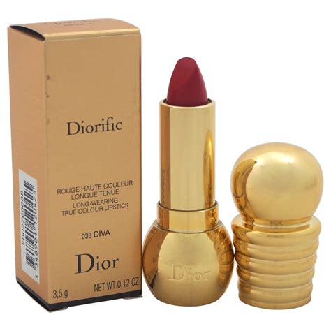 dior.lipstick price|christian Dior lipstick price.